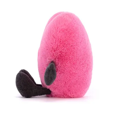 Amuseables Pink Heart (Small)
