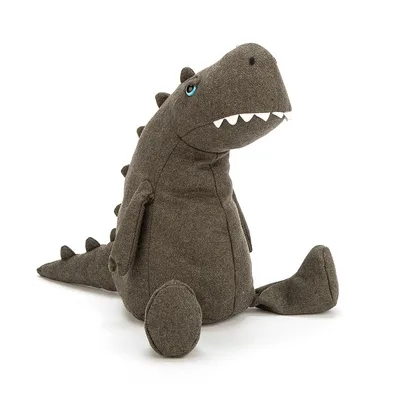 Pobblewob Dino
