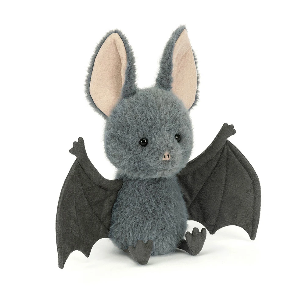 Broox Bat (Medium)