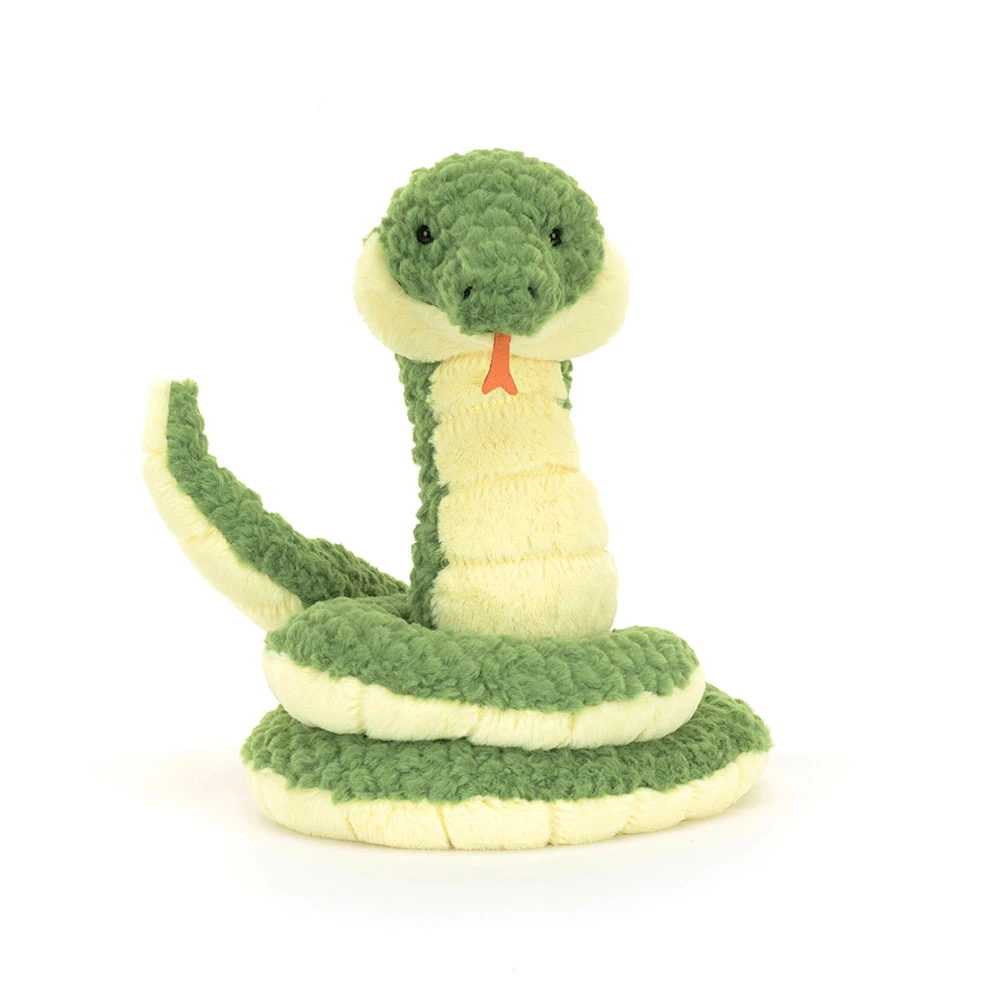 Cizi Snake (Large)