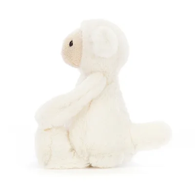Bashful Lamb (Small)