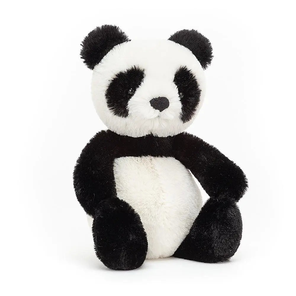 Bashful Panda (Small)
