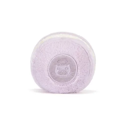 Amuseables May Macaron