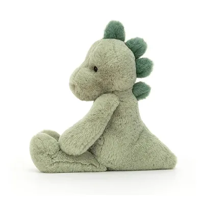 Boyd Dino - Medium