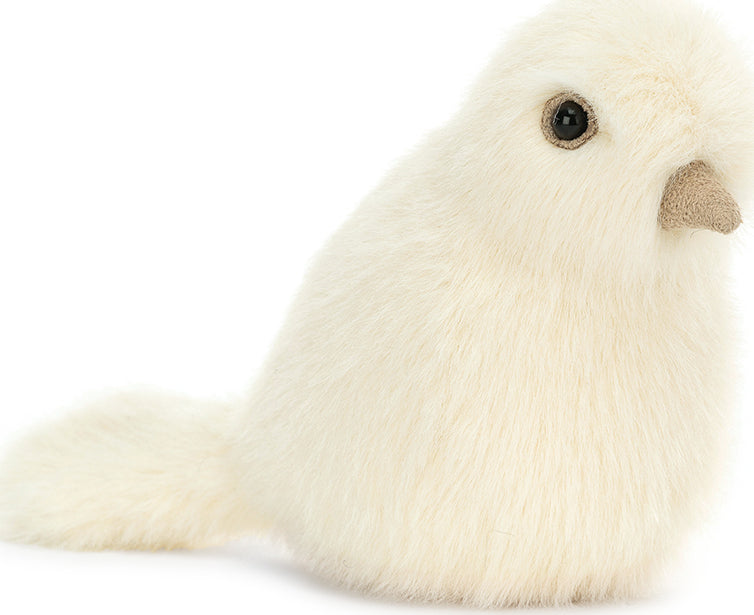 Birdling Dove