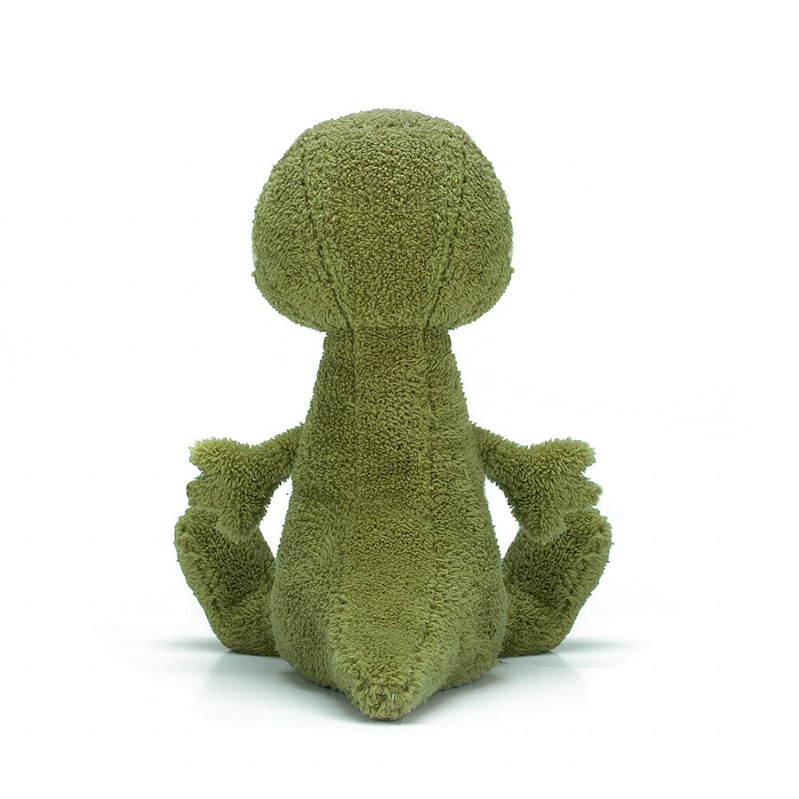 Toothy T Rex (Medium)
