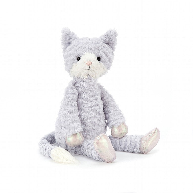 Dainty Kitten (Small)