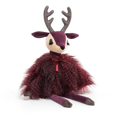 Viola Reindeer (Medium)