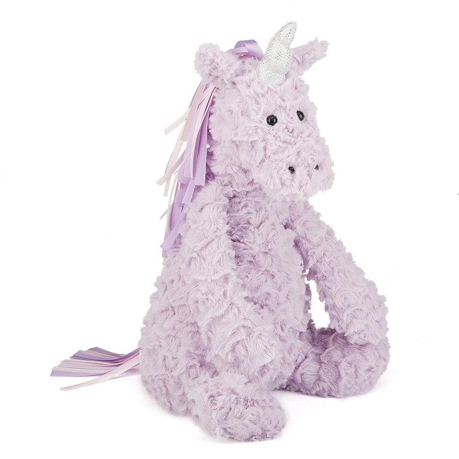 Charmed Sophia Unicorn (Medium)