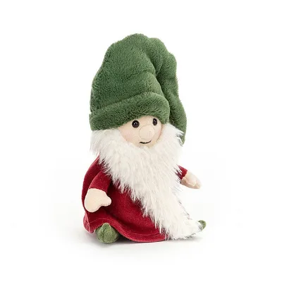 Nisse Gnome Noel (Medium)