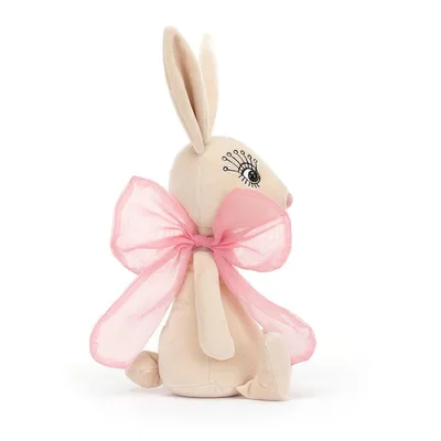 Brigitte Rabbit (Medium)