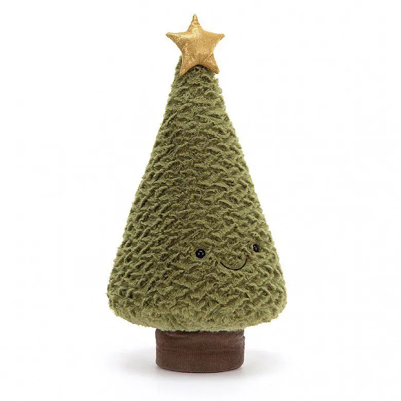 Amuseables Christmas Tree (Really Big)