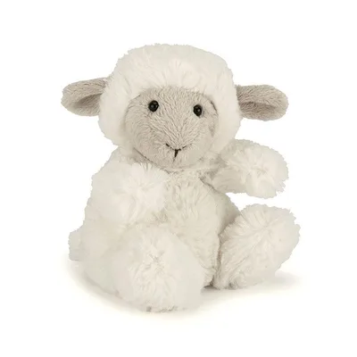 Poppet Sheep