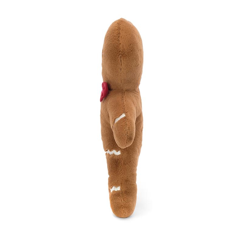 Jolly Gingerbread Fred (Large)