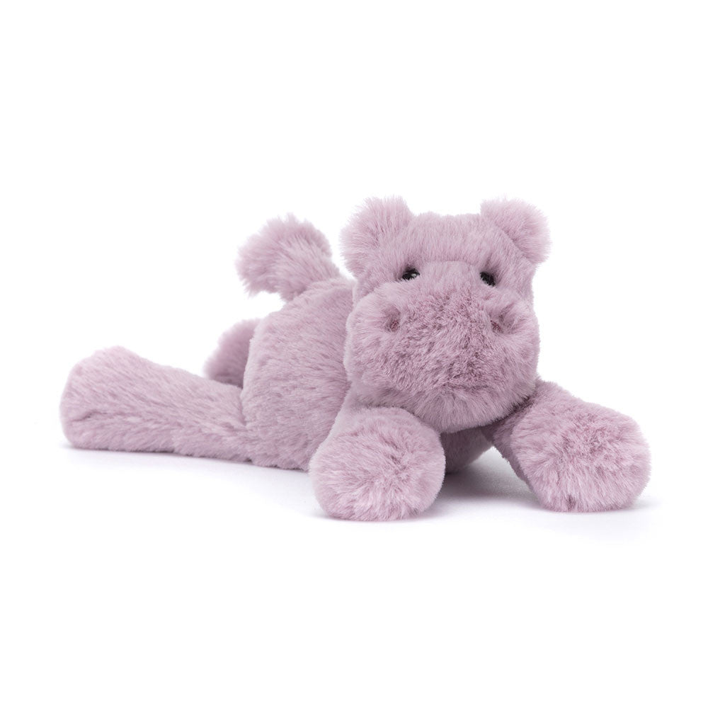 Smudge Hippo (Tiny)