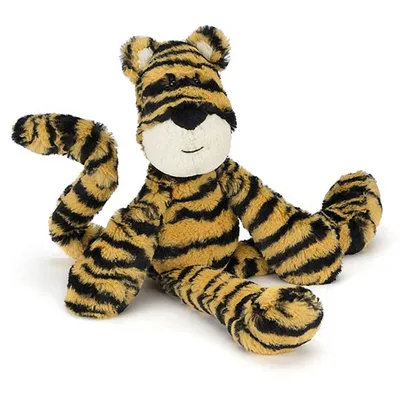 Merryday Tiger