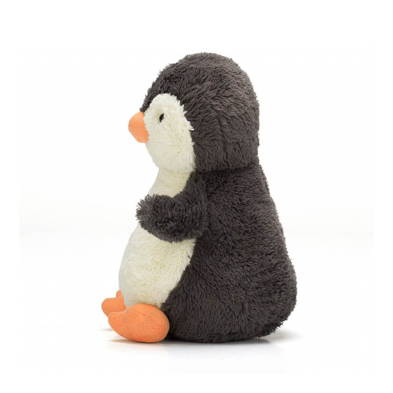 Peanut Penguin (Small)