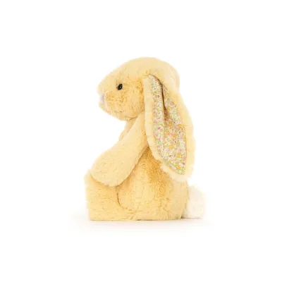Blossom Lemon Bunny (Small)