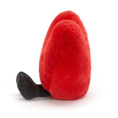 Amuseables Red Heart (Small)