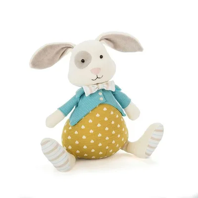 Lewis Rabbit (Medium)