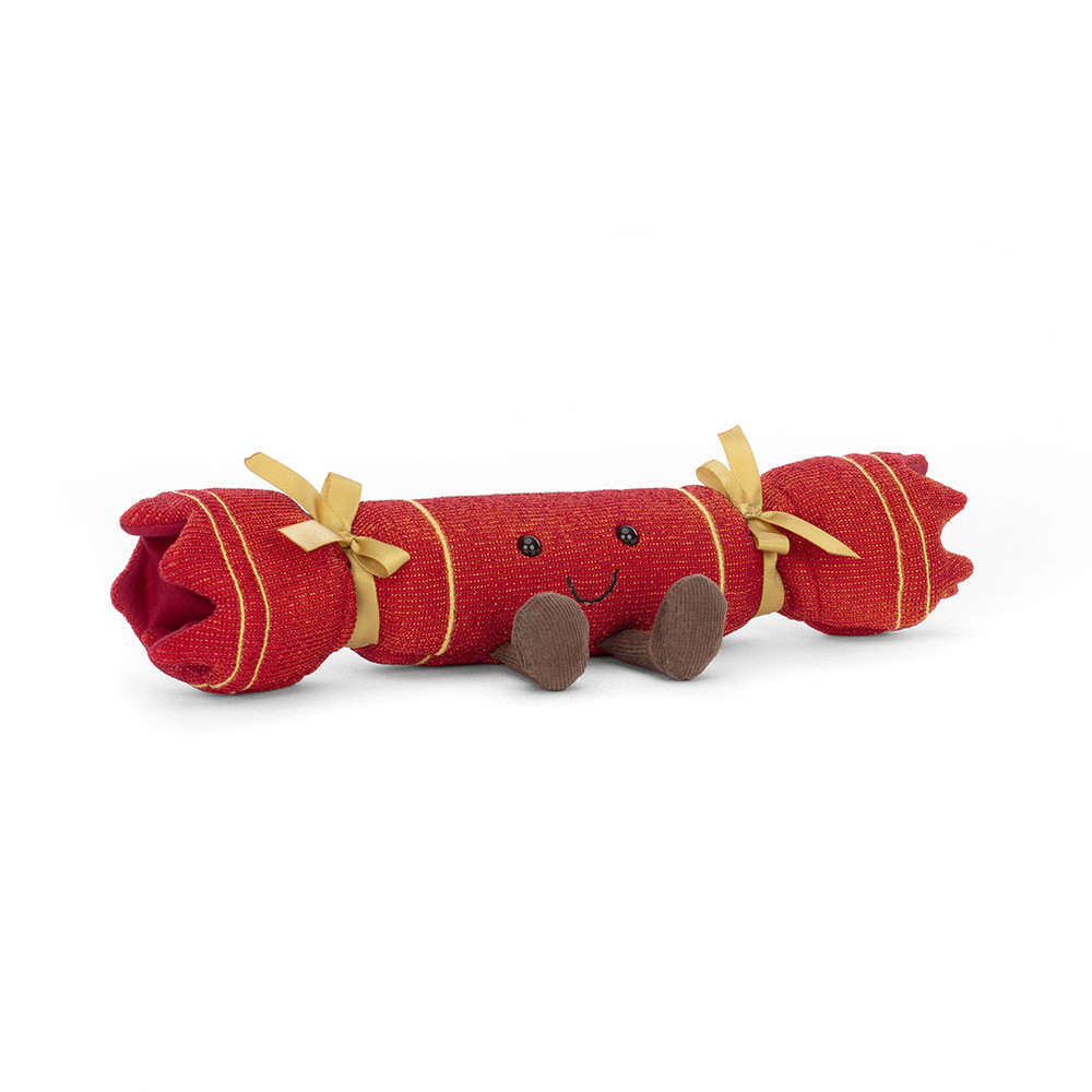 Amuseables Cracker (Large)