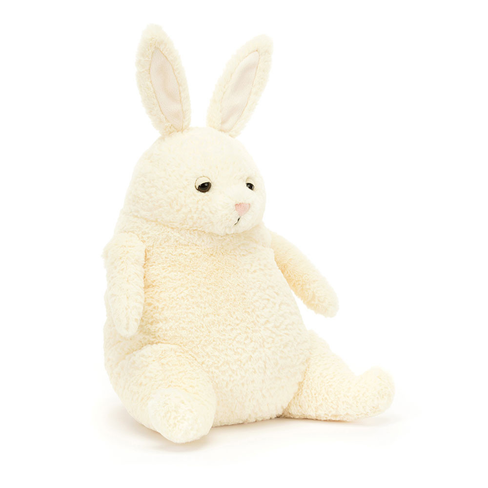 Amore Bunny (Large)