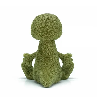 Toothy T Rex (Medium)