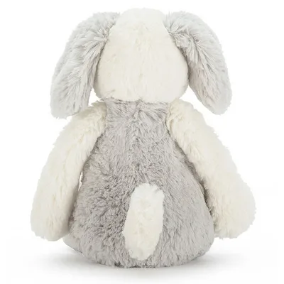 Bashful Chaucer Dog (Medium)