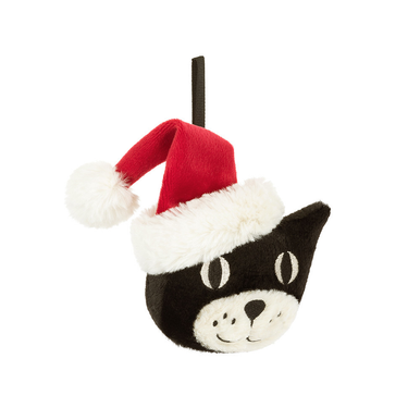 Jack Decoration (Small)