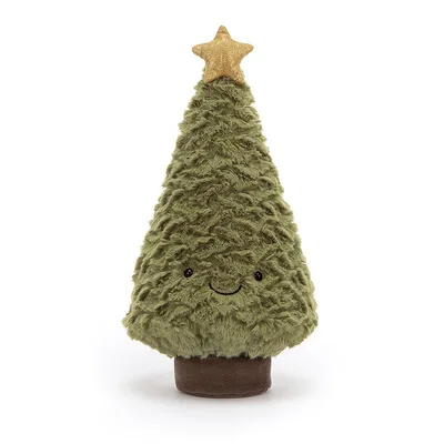 Amuseables Christmas Tree (Small)