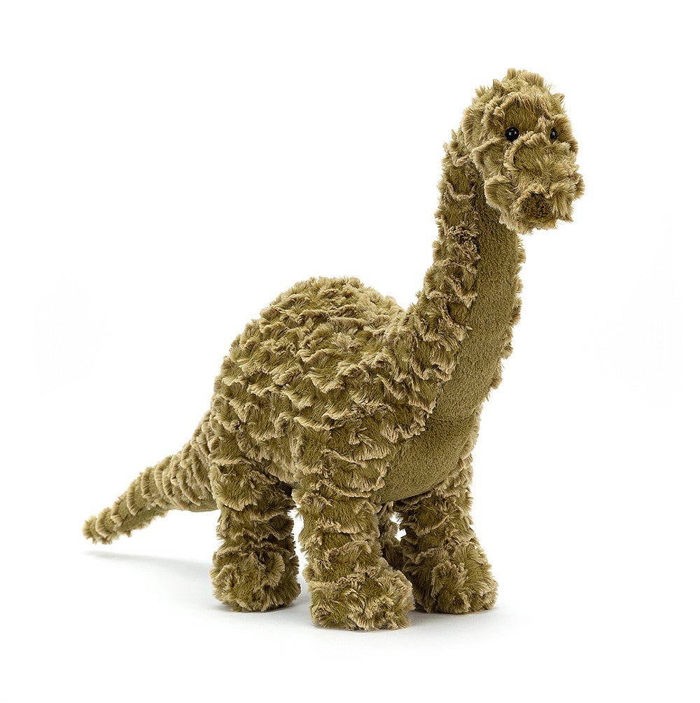 Delaney Diplodocus (Large)