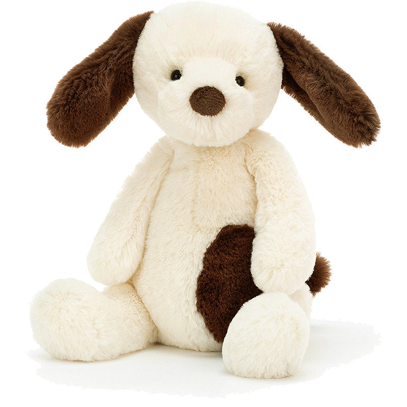 Puffles Puppy (Small)