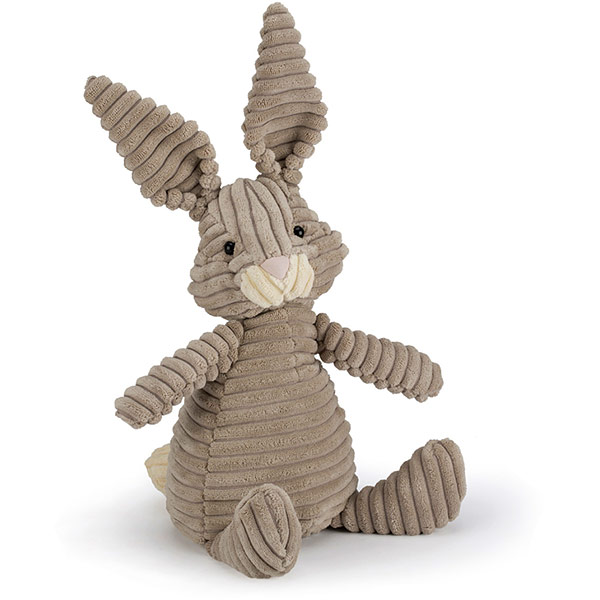 Cordy Roy Hare