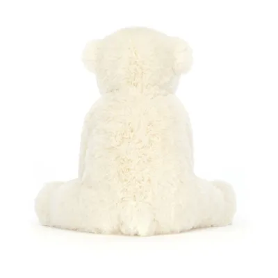 Perry Polar Bear (Large)
