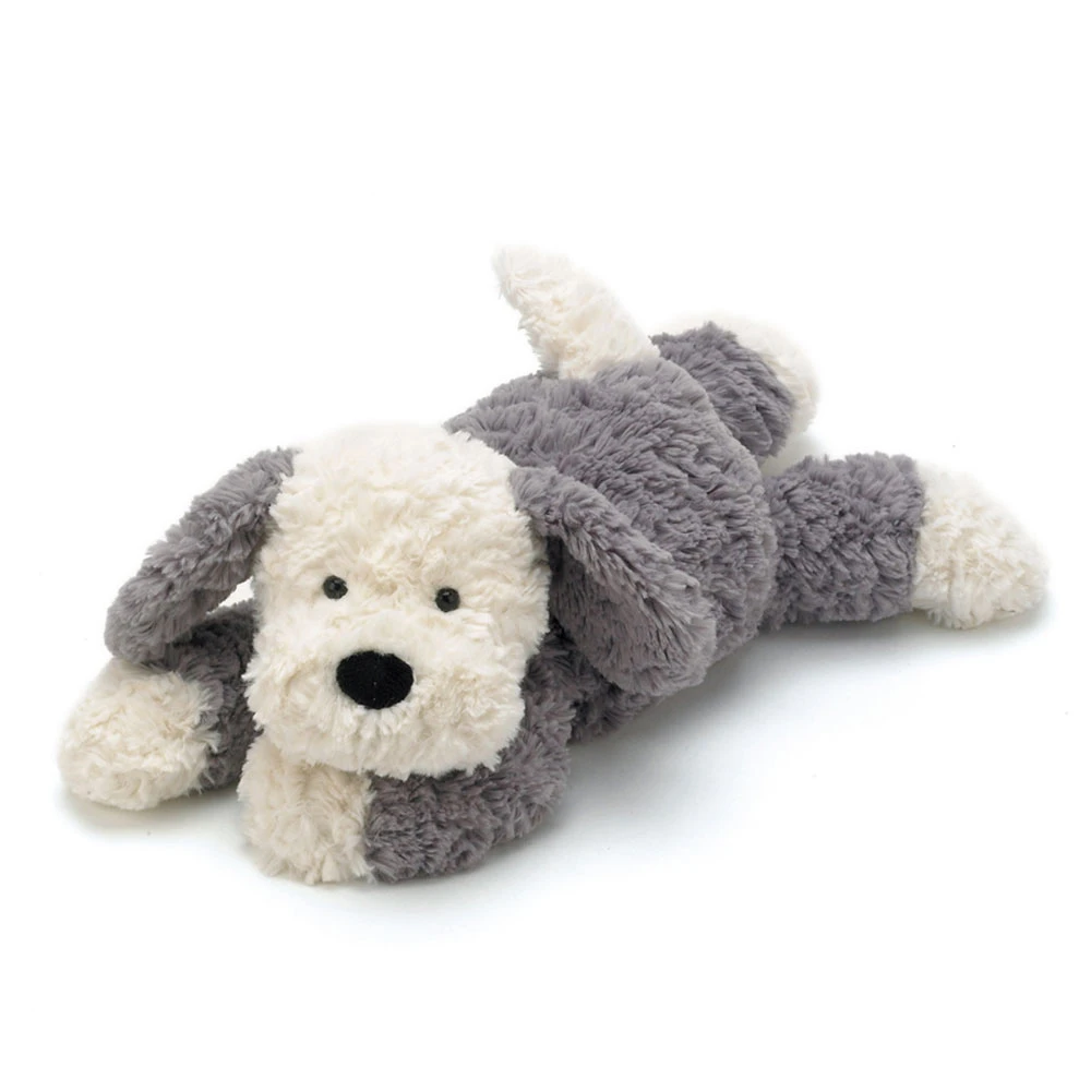 Tumblie Sheep Dog (Medium)