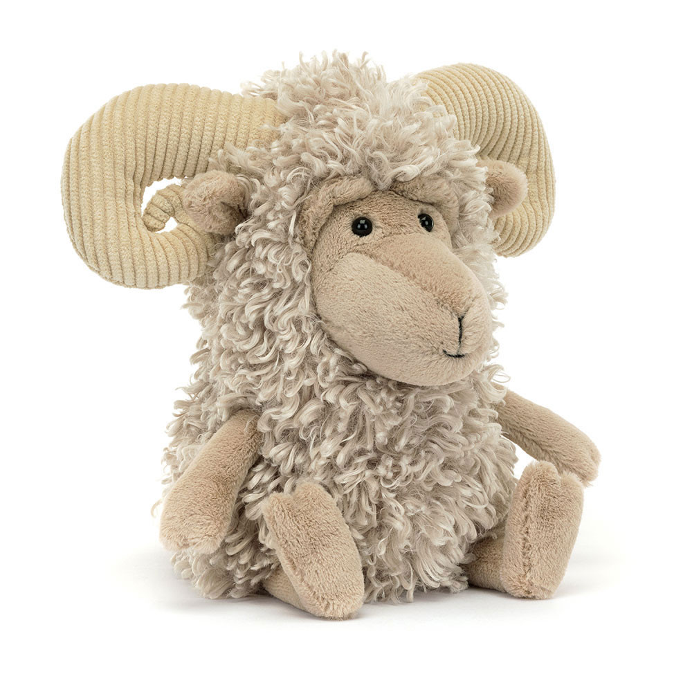 Ramsley Sheep (Large)