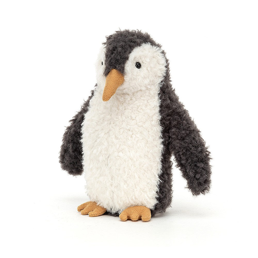 Wistful Penguin (Small)