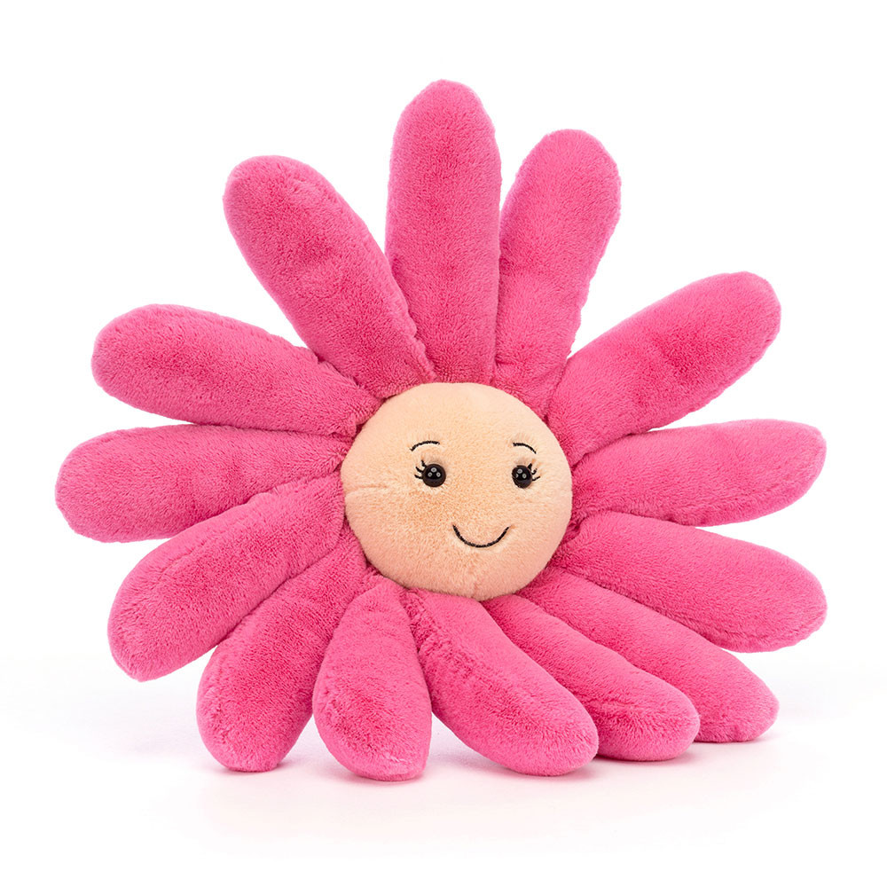 Fleury Gerbera (Medium)