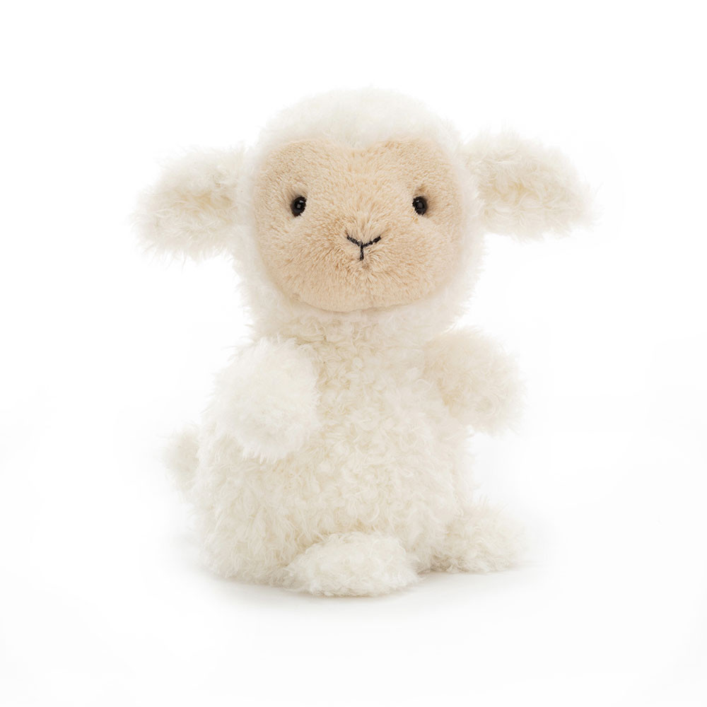 Lamb (Small)