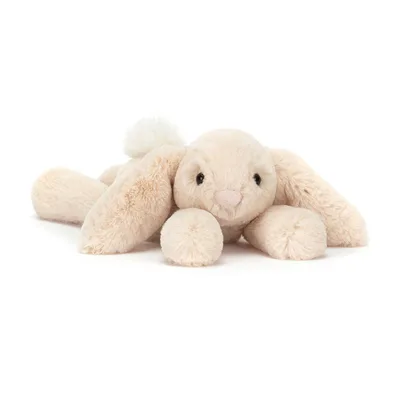 Smudge Rabbit (Tiny)