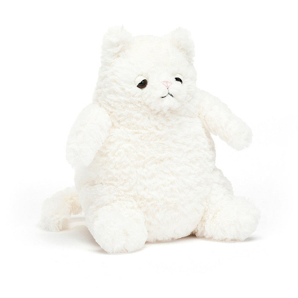 Amore Cat (Cream)