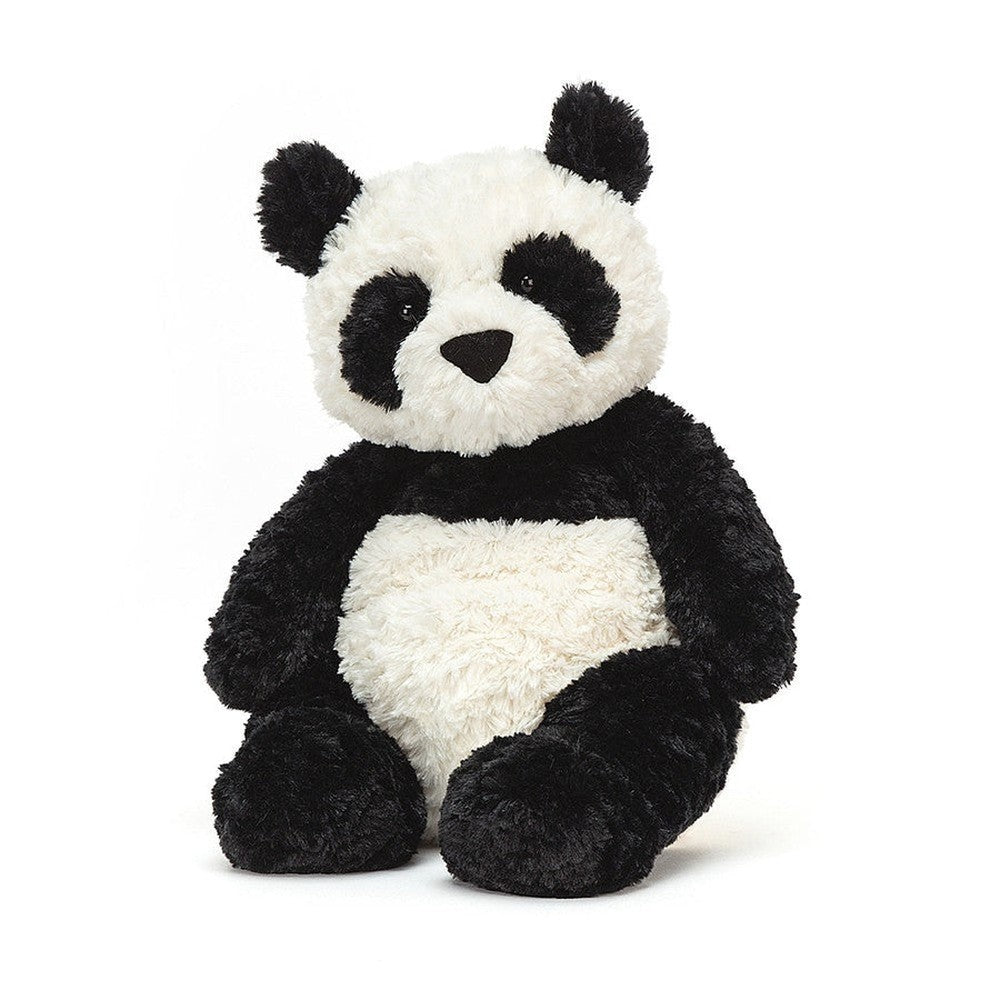 Montgomery Panda (Large)