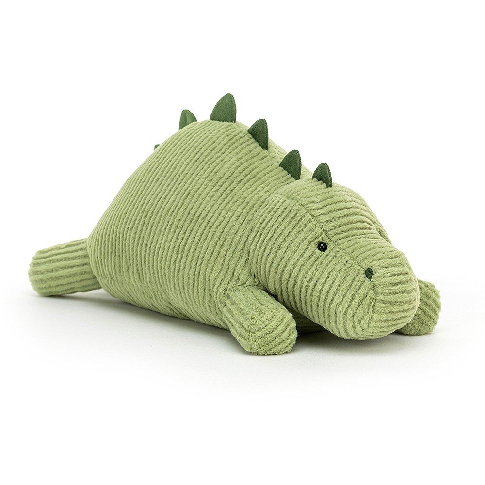 Doopity Dino