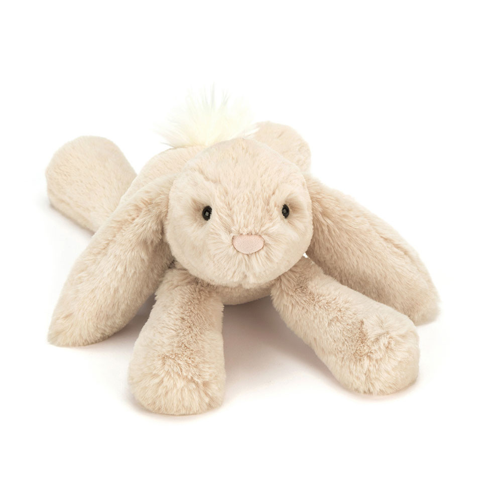 Smudge Rabbit (Medium)
