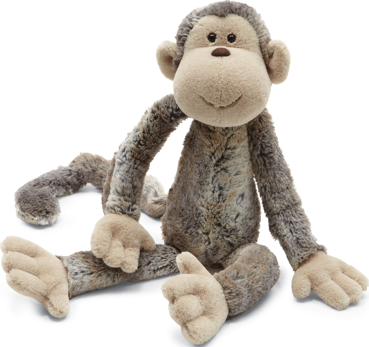 Mattie Monkey (Medium)
