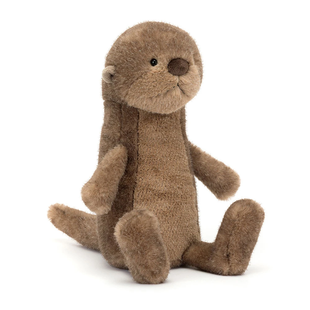 Brooke Otter (Large)