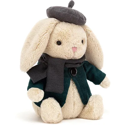Winsetta Bunny (Medium)