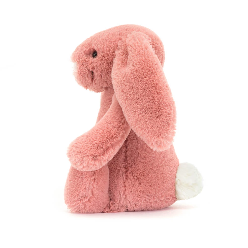 Bashful Sorrel Bunny (Small)