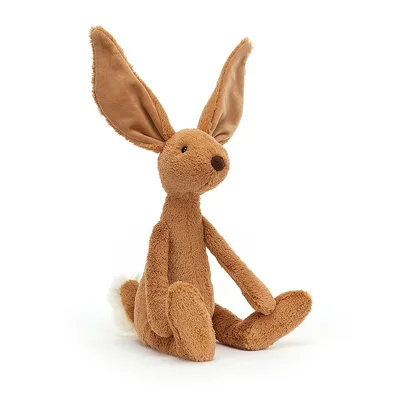 Harkle Hare (Medium)