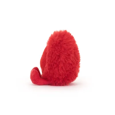 Amuseables Beatie Heart (Small)
